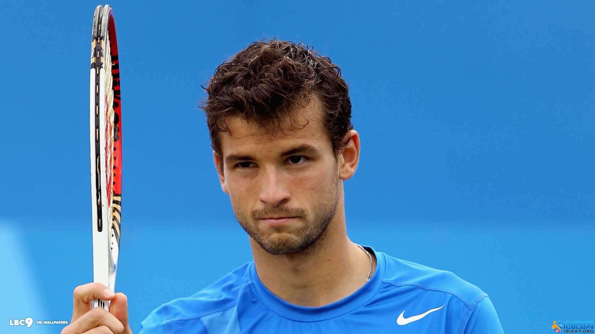 的对手时 的对手时