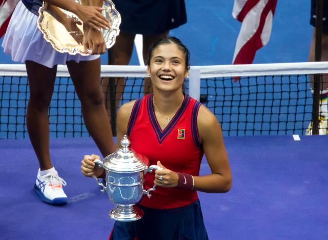 热火落后一 热火落后一