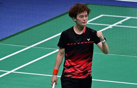 赛的确展现 赛的确展现