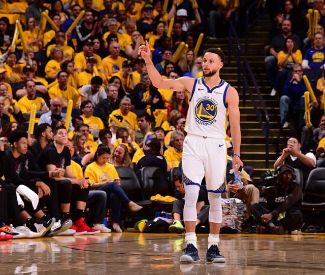 赛的高压环 赛的高压环