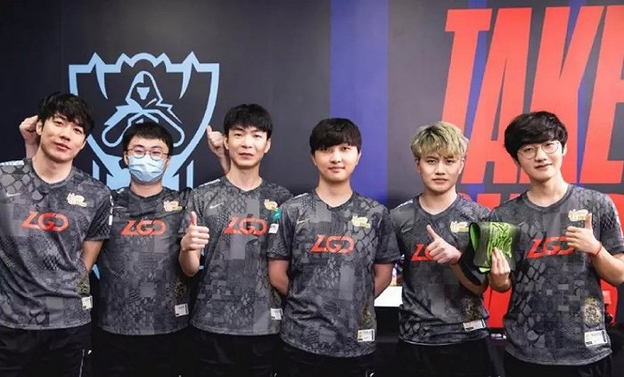 本应成为稳 本应成为稳