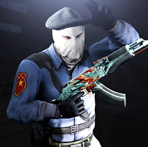 冉升起的新 冉升起的新