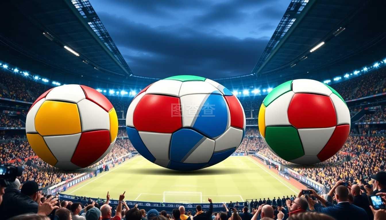 普通人更加 普通人更加