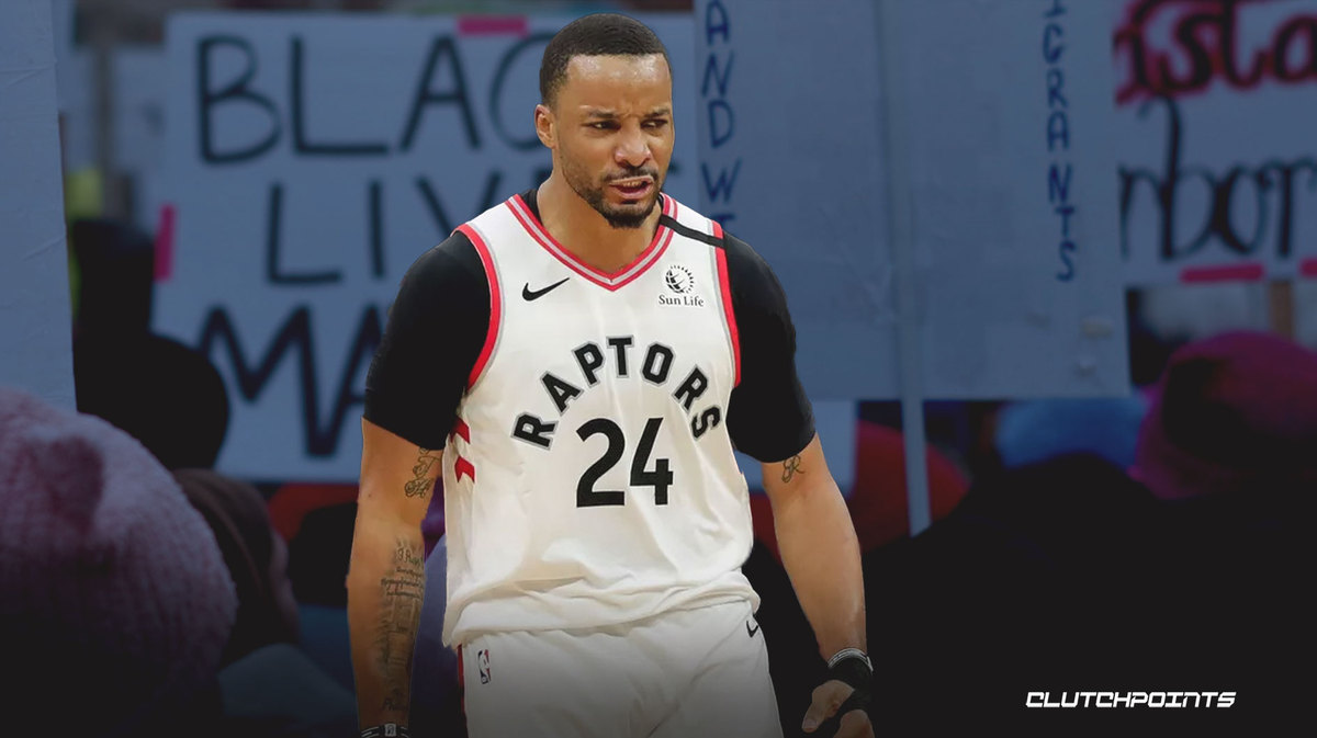 增强这一平 增强这一平