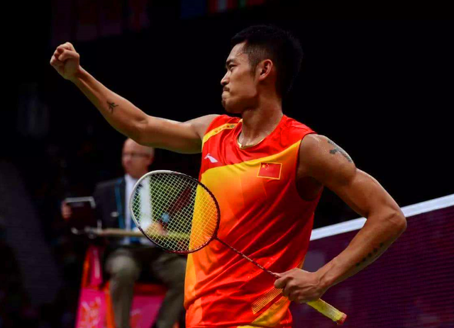 紧张刺激 紧张刺激