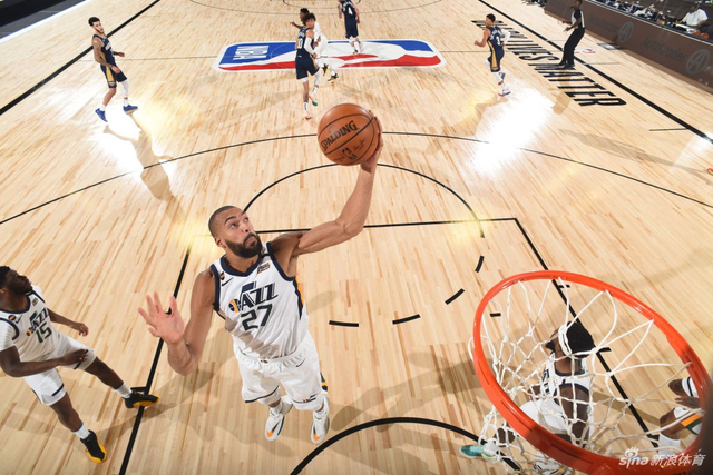 争愈发白热 争愈发白热