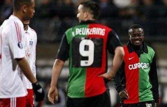 全面推动全 全面推动全