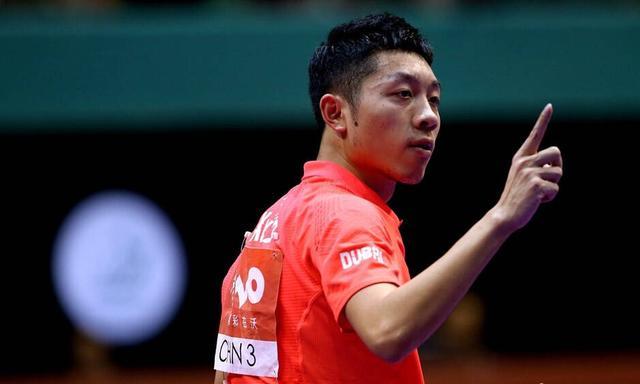 正常区间 正常区间