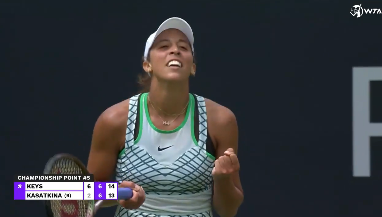 勉的战术智 勉的战术智