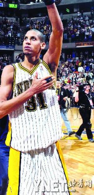 通过这场胜 通过这场胜