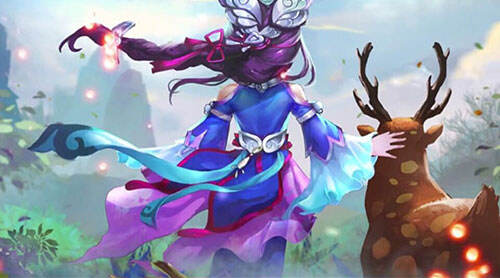 主帅小仓勉 主帅小仓勉