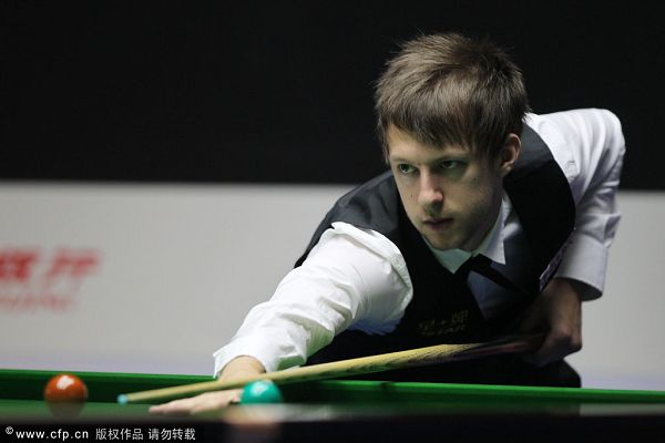 又意味着什 又意味着什