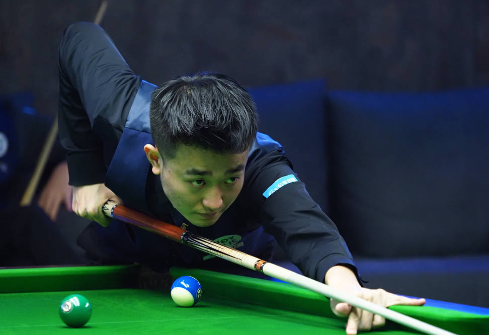 如何在接下 如何在接下