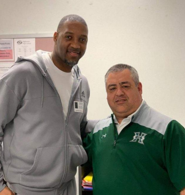 以及佐藤瞳 以及佐藤瞳