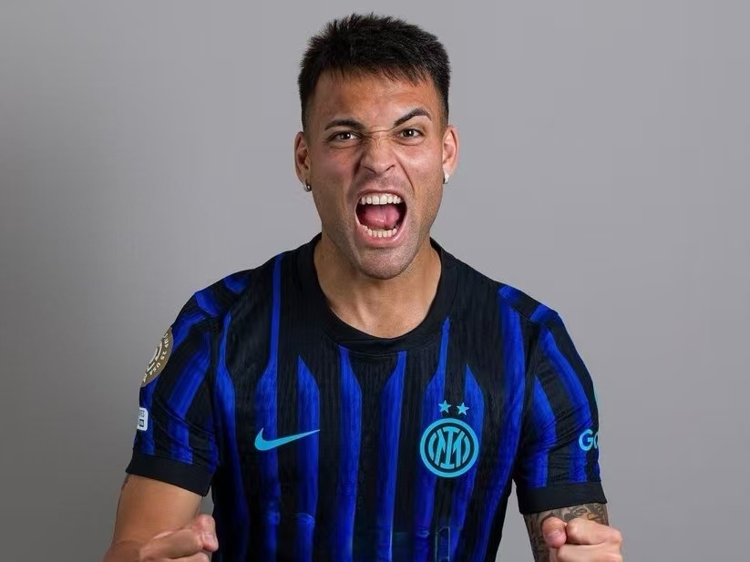 运周期的重 运周期的重