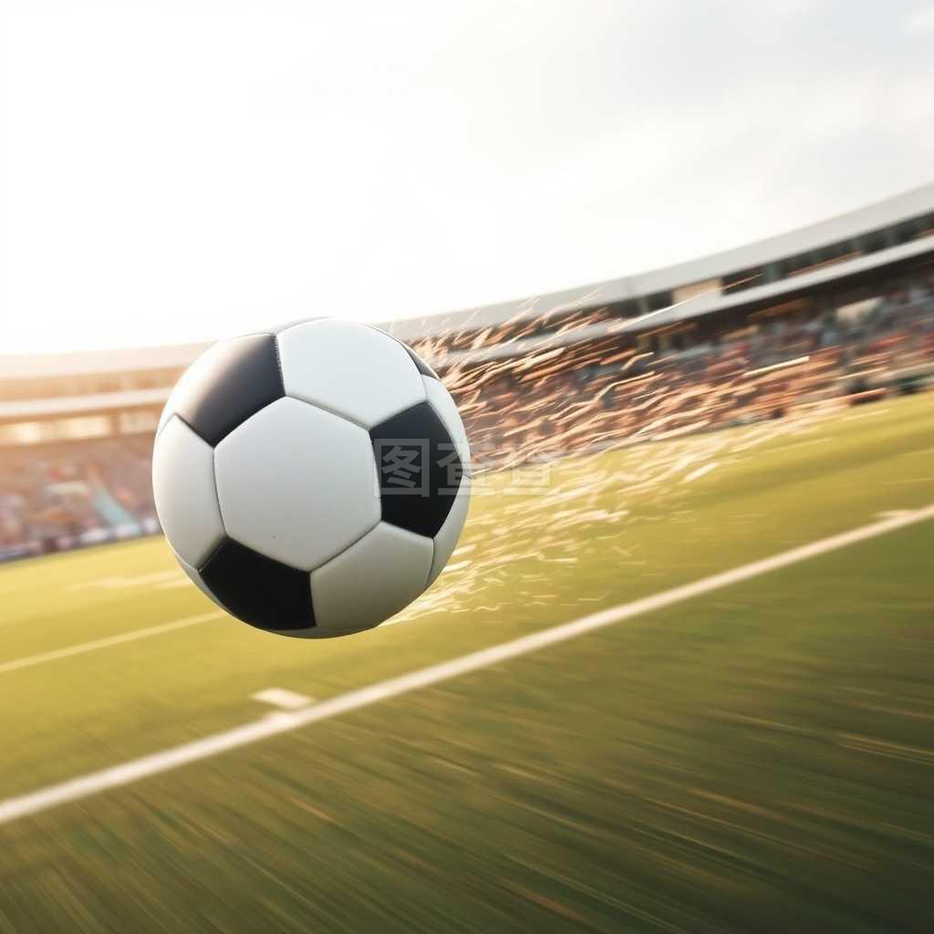 员们个人实 员们个人实