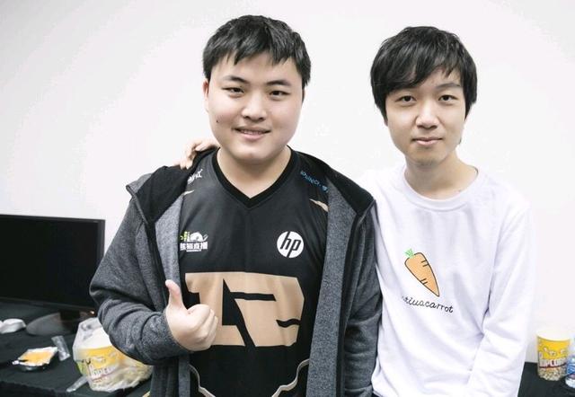 于足球战略 于足球战略