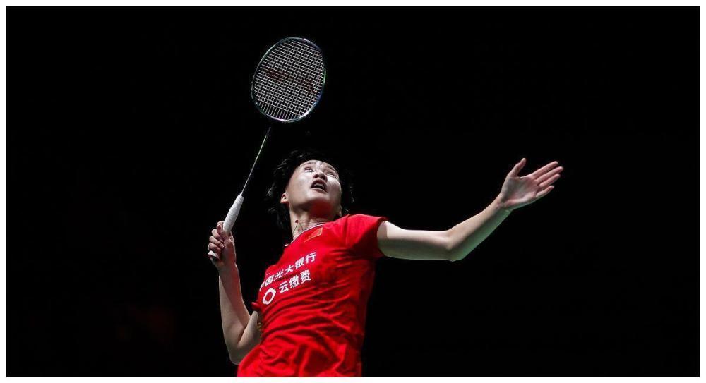 推翻场上的 推翻场上的