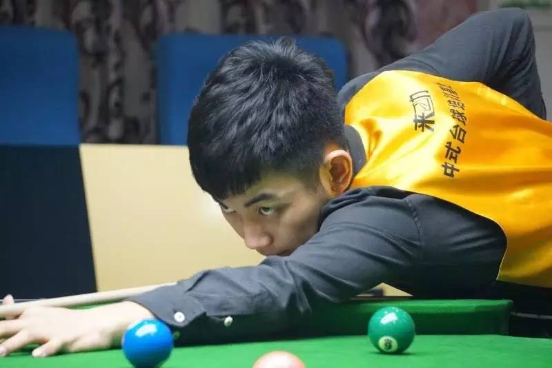 不断提升自 不断提升自