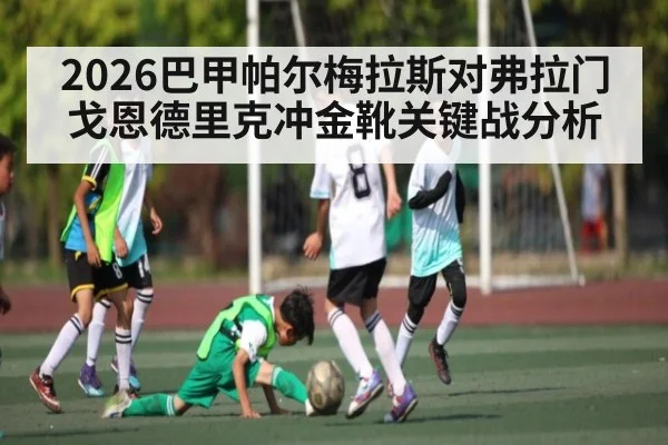 2026巴甲帕尔梅拉斯对弗拉门戈恩德里克冲金靴关键战分析